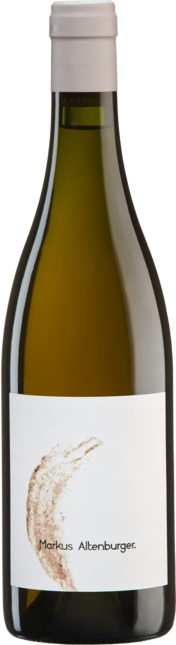 Grüner Veltliner Ried Ladisberg 2019