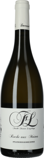 Weinpaket: Wein-Abo Nummer 10 | 12×0,75l