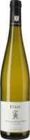 Riesling Bürgstadter Berg Erste Lage 2016