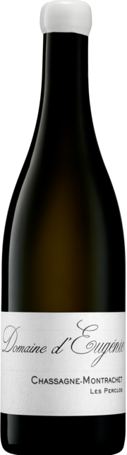 Chassagne Montrachet Les Perclos 2020