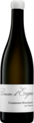 Chassagne Montrachet Les Perclos 2020