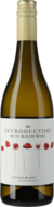 Miles Mossop: The Introduction - Chenin Blanc 2020