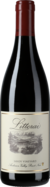 Savoy Vineyard Pinot Noir 2017