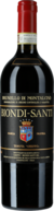 Brunello di Montalcino 2015