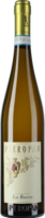 Soave Classico La Rocca 2020