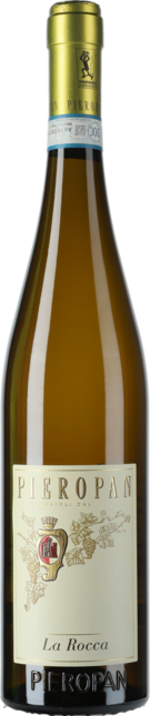 Soave Classico La Rocca 2020