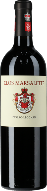 Weinpaket: Bordeaux 2018 - Ein grandioser Appellationsquerschnitt (12 Flaschen)