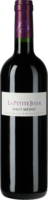 La Petite Julia 2020