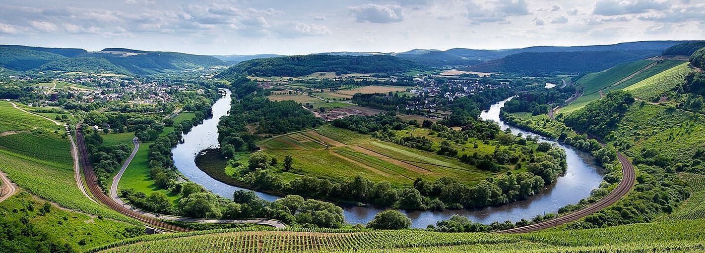 Mosel
