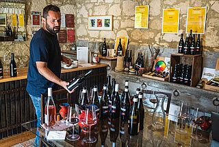 Lichtenberger-Gonzalez Lichtenberger-Gonzalez