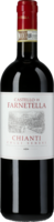 Chianti Colli Senesi Farnetella 2017