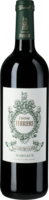 Chateau Ferriere 3eme Cru 2019