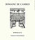 Domaine de Cambes 2016