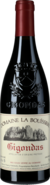Gigondas 2021
