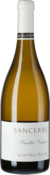 Sancerre Blanc Vieilles Vignes 2021