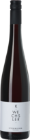 Spätburgunder trocken