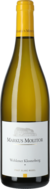 Pinot Blanc Wehlener Klosterberg * trocken 2018