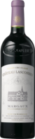 Chateau Lascombes 2eme Cru 2020