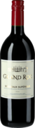 Grand Roc Bordeaux Superieur 2016