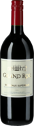 Grand Roc Bordeaux Superieur 2018