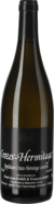 Crozes Hermitage Blanc 2019