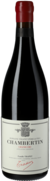 Chambertin Grand Cru 2019