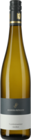 Gewürztraminer 2019