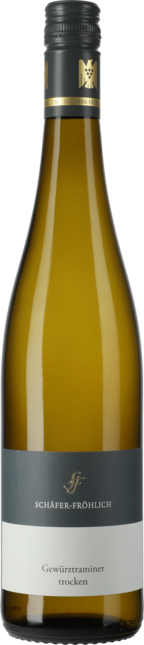 Gewürztraminer 2019