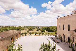 Weingut Fitapreta Weingut Fitapreta