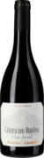 Cotes du Rhone Vieilles Vignes Cuvee Speciale 2020