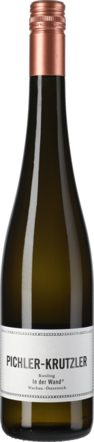 Riesling In der Wand trocken 2020