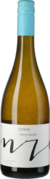 Furmint ungefiltert 2015