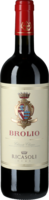 Brolio Chianti Classico 2019