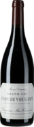 Clos Vougeot Grand Cru 2016