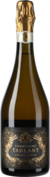 Champagne Cuvee Louis Brut Nature