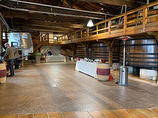 Leoville Las Cases Leoville Las Cases