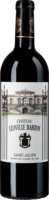 Chateau Leoville Barton 2eme Cru 2009