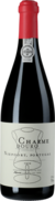Charme 2018