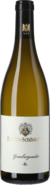 Grauburgunder -R- 2019