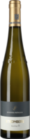 Riesling Stromberg Großes Gewächs 2020