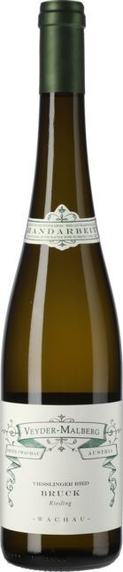 Riesling Bruck 2022