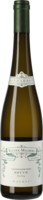 Riesling Bruck 2022