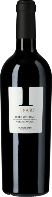 Impari 2010