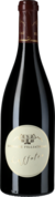 Saumur Champigny L'Affutée 2014