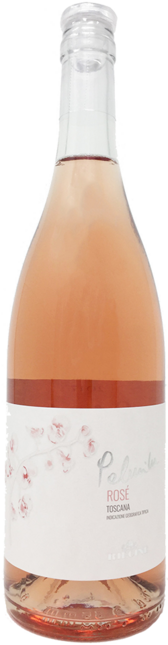 Weinpaket: Brigitte Rosé (3 Flaschen)