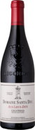 Gigondas Aux Lieux Dits