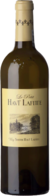 Le Petit Smith Haut Lafitte Blanc 2020