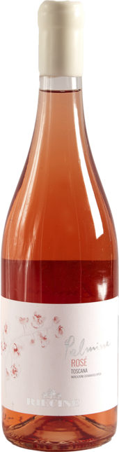 Palmina Rosato 2019