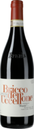 Barbera d'Asti Bricco dell'Uccellone 2018