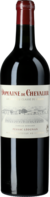 Domaine de Chevalier rouge 2021